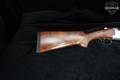Yildiz Legacy HP 12 Gauge Silver in Excellent Condition Image 3