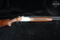 Yildiz Legacy HP 12 Gauge Silver in Excellent Condition Image 4