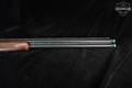 Yildiz Legacy HP 12 Gauge Silver in Excellent Condition Image 5