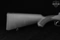 2013 Sturm Ruger Mini 14 Tactical 5.56mm NATO (.223 Rem.) Black in Excellent Condition Image 4