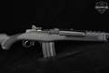 2013 Sturm Ruger Mini 14 Tactical 5.56mm NATO (.223 Rem.) Black in Excellent Condition Image 5
