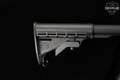 2011 Sturm Ruger SR-556 5.56mm NATO Black in Very Good Condition Image 4