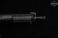 LWRC International IC-DI Pistol 5.56mm NATO Black in Very Good Condition Image 5