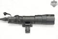 SureFire M340DFT Turbo Mini Scout Light® Pro Weapon Light in Very Good Condition Image 3