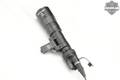 SureFire M340DFT Turbo Mini Scout Light® Pro Weapon Light in Very Good Condition Image 5
