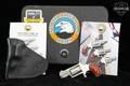 North American Arms (NAA) NAA-22LR .22 LR Satin Stainless in Very Good Condition Image 2