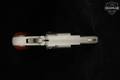 North American Arms (NAA) NAA-22LR .22 LR Satin Stainless in Very Good Condition Image 5