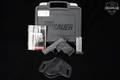 Sig Sauer P938 9mm Luger Black in Excellent Condition Image 2