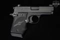Sig Sauer P938 9mm Luger Black in Excellent Condition Image 3