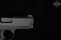 Sig Sauer P938 9mm Luger Black in Excellent Condition Image 4