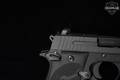 Sig Sauer P938 9mm Luger Black in Excellent Condition Image 5