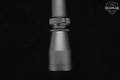 2010 Leupold VX-II 3-9X40 Duplex Reticle SFP Matte Black in Excellent Condition Image 5