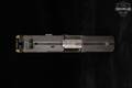 Kel-Tec P-11 9mm Luger Two-Tone Blued & Green in Fair Condition Image 5