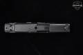 Smith & Wesson (S&W) M&P40 Shield M2.0 .40 S&W Black in Good Condition Image 4