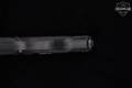 Smith & Wesson (S&W) M&P40 Shield M2.0 .40 S&W Black in Good Condition Image 5