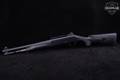 Benelli M4 Tactical 12 Gauge Black in Very Good Condition Image 2