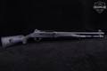 Benelli M4 Tactical 12 Gauge Black in Very Good Condition Image 3