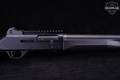 Benelli M4 Tactical 12 Gauge Black in Very Good Condition Image 5