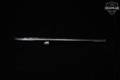Remington Model 1100 Fixed Full 28" Vent Rib 12 Gauge Blued in Good Condition Image 2