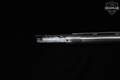Remington Model 1100 Fixed Full 28" Vent Rib 12 Gauge Blued in Good Condition Image 3