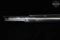 Remington Model 1100 Fixed Full 28" Vent Rib 12 Gauge Blued in Good Condition Image 4
