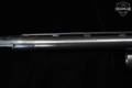 Remington Model 1100 Fixed Full 28" Vent Rib 12 Gauge Blued in Good Condition Image 5