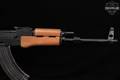 FEG SA-85M 7.62x39 Black & Wood in Very Good Condition Image 5