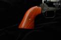 Heritage Manufacturing Co. Rough Rider .22 LR Black Oxide in Excellent Condition Image 3
