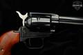 Heritage Manufacturing Co. Rough Rider .22 LR Black Oxide in Excellent Condition Image 4