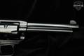 Heritage Manufacturing Co. Rough Rider .22 LR Black Oxide in Excellent Condition Image 5