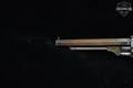 Dixie Gun Works Whitney Navy .36 Blued in Fair Condition Image 4