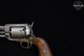Dixie Gun Works Whitney Navy .36 Blued in Fair Condition Image 5