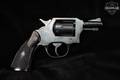 EIG Special Police Model .38 Spl. Blued in Good Condition Image 2