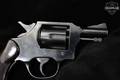 EIG Special Police Model .38 Spl. Blued in Good Condition Image 4