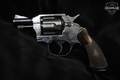 EIG Special Police Model .38 Spl. Blued in Good Condition Image 5