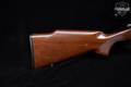 1993 Remington Model 700 BDL .243 Win. Blued in Good Condition Image 4