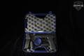 Beretta PX4 Storm Type F .45 ACP Black Bruniton in Excellent Condition Image 2