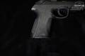 Beretta PX4 Storm Type F .45 ACP Black Bruniton in Excellent Condition Image 3