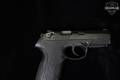 Beretta PX4 Storm Type F .45 ACP Black Bruniton in Excellent Condition Image 4