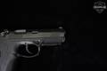 Beretta PX4 Storm Type F .45 ACP Black Bruniton in Excellent Condition Image 5