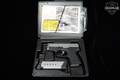 Kahr Arms PM40 .40 S&W Matte Stainless in Excellent Condition Image 2