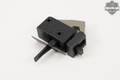 Timney Triggers Single Stage Drop In AR15 Trigger in Excellent Condition Image 2