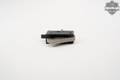 Timney Triggers Single Stage Drop In AR15 Trigger in Excellent Condition Image 3