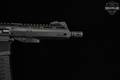 American Tactical (ATI) Alpha Maxx Pistol .223 Rem. Black in Good Condition Image 5