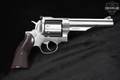 2023 Sturm Ruger Redhawk .357 Mag. Brushed Stainless in Good Condition Image 4