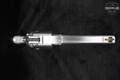 2023 Sturm Ruger Redhawk .357 Mag. Brushed Stainless in Good Condition Image 5