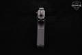 Smith & Wesson (S&W) Model 908 Value Series 9mm Luger Black in Very Good Condition Image 4