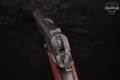 Rock Island Armory (RIA) M1911-A1 GI Standard FS .45 ACP Parkerized in Good Condition Image 5