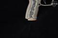 Sig Sauer P320 AXG Scorpion 9mm Luger FDE (Flat Dark Earth) in Excellent Condition Image 4
