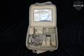 FN Herstal (FNH) FNX-45 Tactical .45 ACP FDE (Flat Dark Earth) in Very Good Condition Image 2